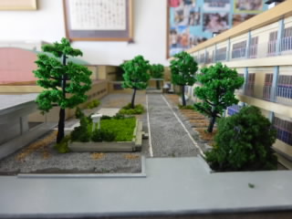 P1220350.jpg
