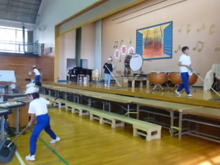 P1220516.jpg