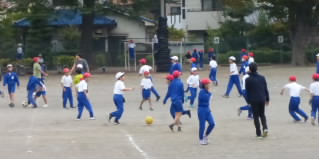 P1220777.jpg