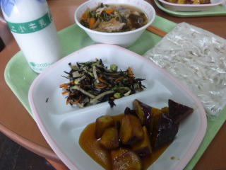 P1220779.jpg