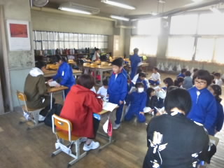 P1220802.jpg