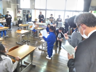 P1230366.jpg