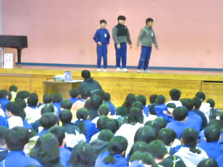 P1230451.jpg
