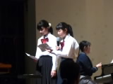 P1230755.jpg
