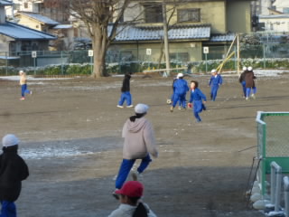 P1240282.jpg