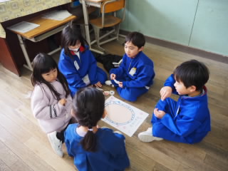 P2260114.jpg