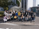 P9250114.JPG