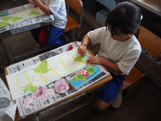 P9280001.jpg