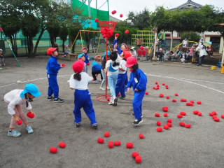 PA100023.jpg