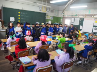 PC040112.jpg