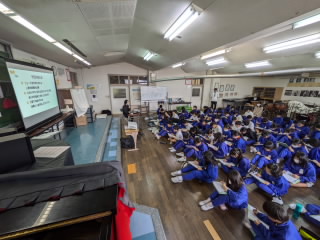 PXL_20241031_022507918.jpg