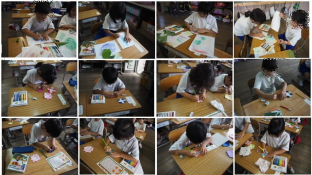 dekobboko101.jpg