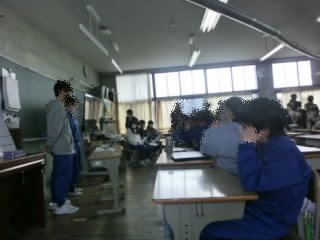 sankannarigato601.jpg