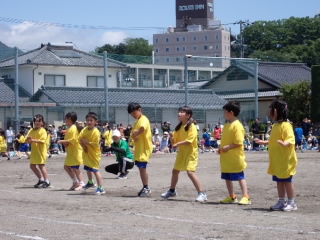 taiikusai003.jpg