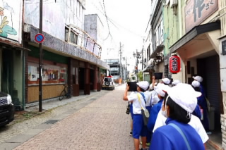 uedameisyo503.jpg