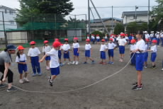 large rope jumping33.jpg