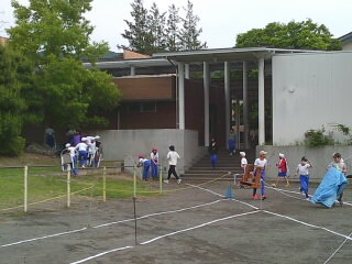DSCF0001.JPG