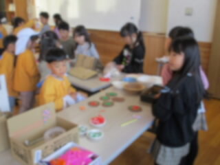 IMG_1243.JPG