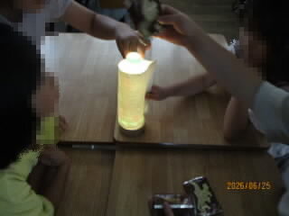 20260706-2-1.jpg