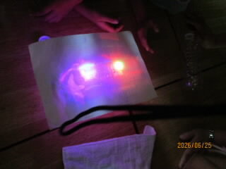 20260706-2-2.jpg