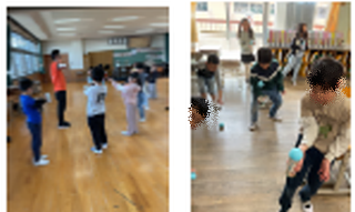 20260518-5.png