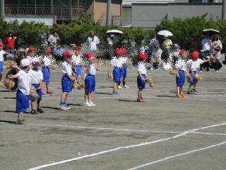 20260608-1-1.png