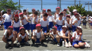 20260608-3-1.png