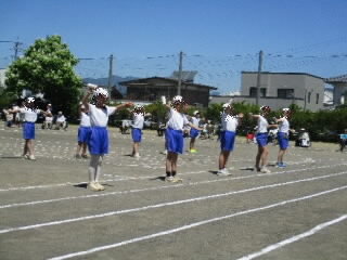 20260615-4-1.jpg