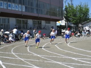 20260615-4-2.jpg