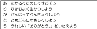 20260629-1.png