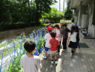 20260713-1.png