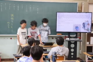20260713-6-1.jpg