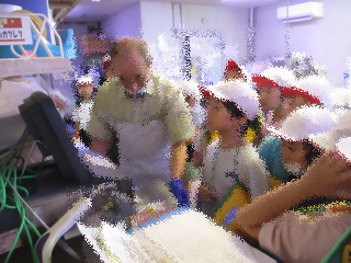20260911-3-2.png