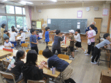 名称未設定 (160 x 120 px) (1).png