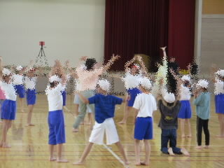 ☆IMG_3263　講師確認済.JPG