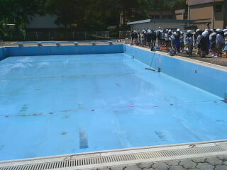 DSCF0010.JPG
