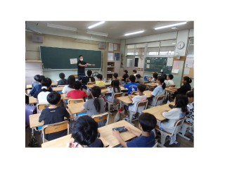 名称未設定 (320 x 240 px) (1).png