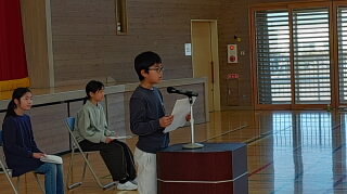 KIMG20250120_135223933.JPG
