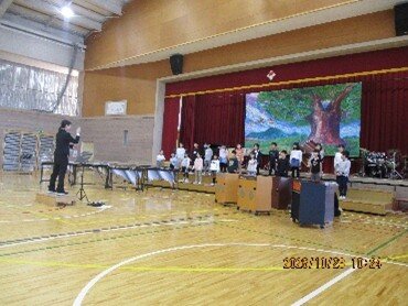 画像7.jpg
