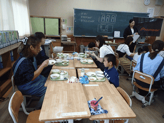 名称未設定 (320 x 240 px) (8).png