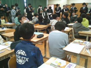 DSCF0020.JPG