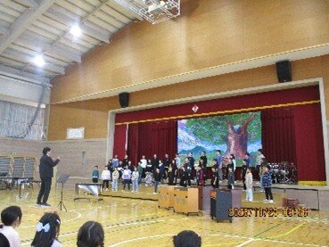 画像3.jpg