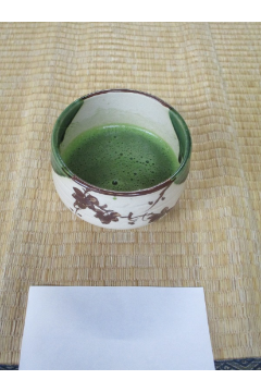 名称未設定 (240 x 360 px) (6).png
