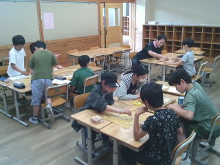 DSCF0027.JPG