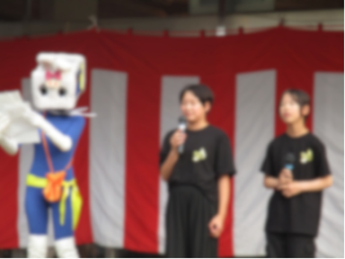 名称未設定のデザイン (3).png