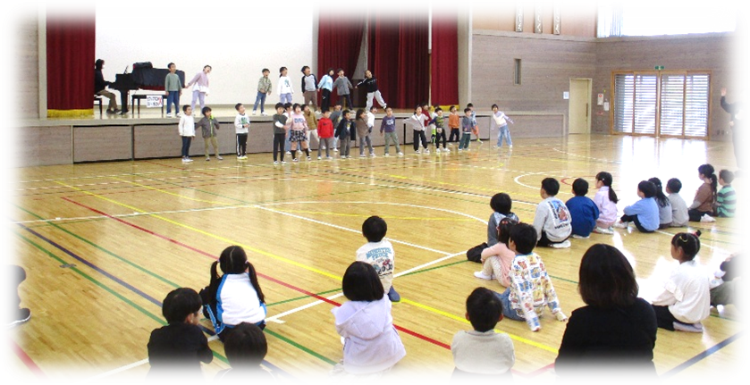 画像1.png
