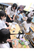 名称未設定 (240 x 360 px) (120 x 180 px) (120 x 180 px).png