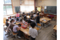 名称未設定 (120 x 80 px) (2).png
