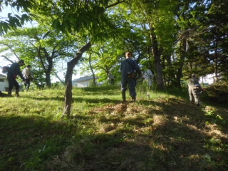 CIMG0861.JPG