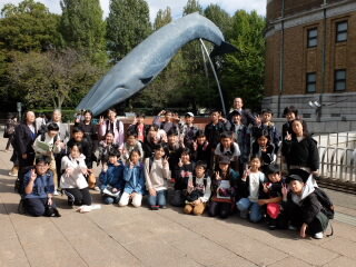 DSCF3877.JPG